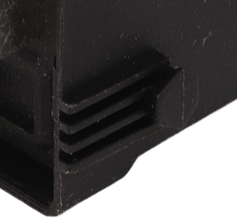 A0025427219 Relay Box, Electrical Box Relay A0025427219 Multipurpose Air Suspension Compressor Fuel Pump Relay for A B C Class in Saudi Arabia