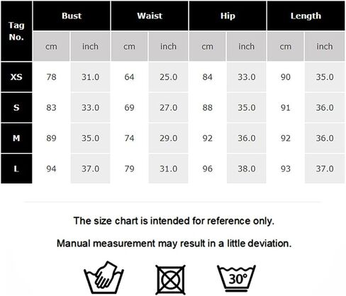 OBEEII Sequin Homecoming Dress for Teen Sparkly Spaghetti Strap Bodycon Mini Dress Cocktail Party Clubwear Short Prom Dress in Saudi Arabia