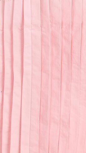 فستان STAUD النسائي الصغير بيلا in Kuwait