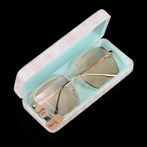 Canomo 520 Pieces Kraft Blank Jewelry Price Tags Stickers and 500 Pieces String Jewelry Price Label for Jewelry Display, Rectangle Shape, Brown in Saudi Arabia