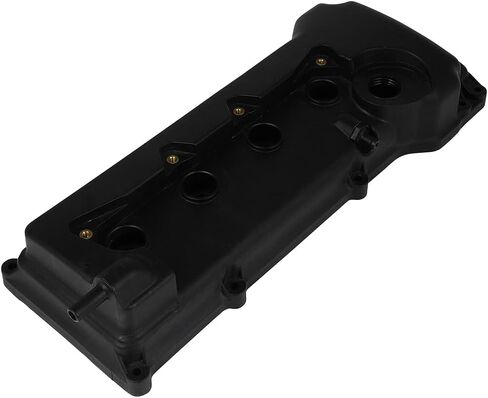 OCPTY غطاء الصمام مع جوانات غطاء صمام المحرك لنيسان سنترا GXE لسيارة سيدان 1.8L 2000-2002 in Saudi Arabia