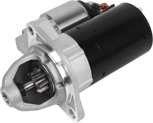 محرك تشغيل Autoround 17922N متوافق مع BMW X5 X3 X6 328i 335i 325i 535i 528i 530i 330i 525i Z4، 3.0L in Kuwait