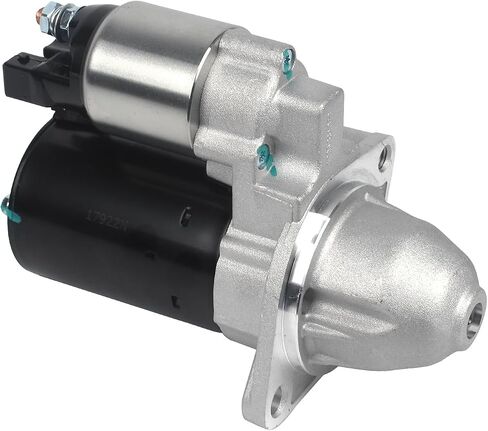 محرك تشغيل Autoround 17922N متوافق مع BMW X5 X3 X6 328i 335i 325i 535i 528i 530i 330i 525i Z4، 3.0L in Kuwait