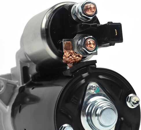 محرك تشغيل Autoround 17922N متوافق مع BMW X5 X3 X6 328i 335i 325i 535i 528i 530i 330i 525i Z4، 3.0L in Kuwait