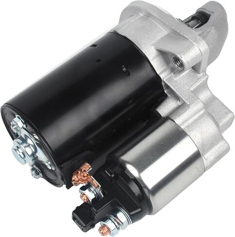محرك تشغيل Autoround 17922N متوافق مع BMW X5 X3 X6 328i 335i 325i 535i 528i 530i 330i 525i Z4، 3.0L in Kuwait