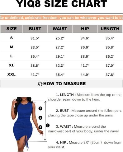 المرأة Bodycon الصيف فستان قصير الرباط Ruched طاقم الرقبة أكمام تانك قميص فساتين صغيرة كوكتيل حفلة كلوبوير in Saudi Arabia