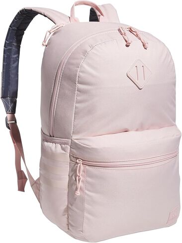 Classic 3-Stripe Backpack 5.0 in Saudi Arabia