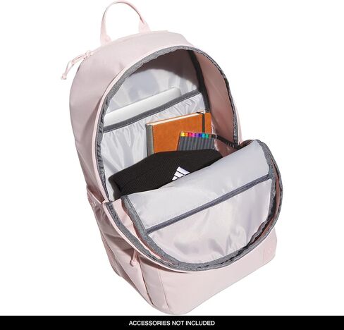 Classic 3-Stripe Backpack 5.0 in Saudi Arabia