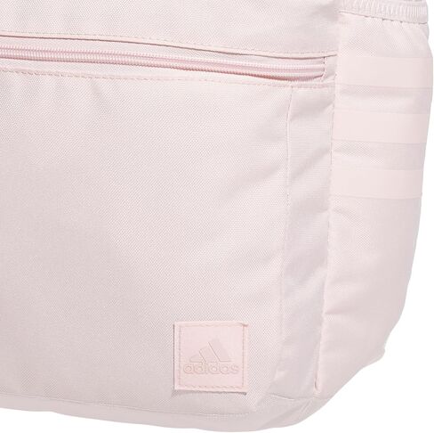 Classic 3-Stripe Backpack 5.0 in Saudi Arabia