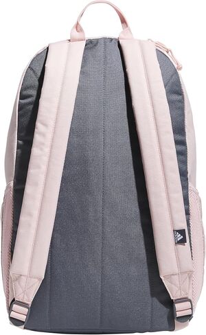 Classic 3-Stripe Backpack 5.0 in Saudi Arabia