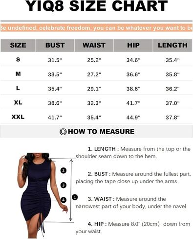 المرأة Bodycon الصيف فستان قصير الرباط Ruched طاقم الرقبة أكمام تانك قميص فساتين صغيرة كوكتيل حفلة كلوبوير in Saudi Arabia