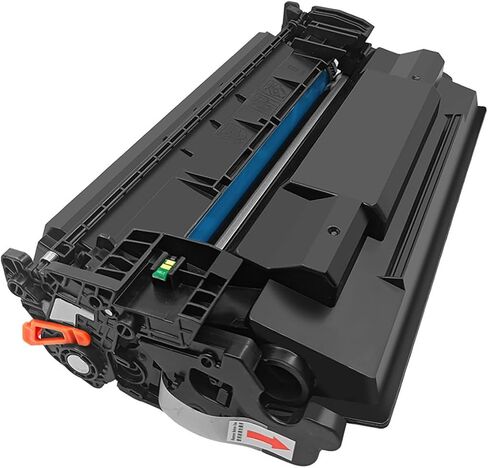 070 H 070H CRG070H CRG-070H (CRG070) خرطوشة حبر متوافقة أسود 10200 صفحة لطابعات Canon ImageCLASS MF460dw MF461dw MF462dw MF465dw LBP240dw LBP243dw LBP246dw LBP247dw in Kuwait