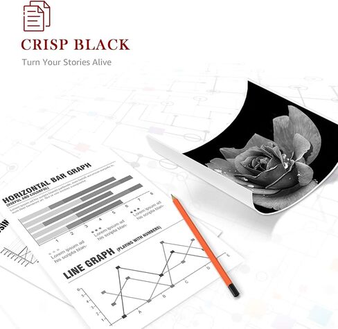 خرطوشة حبر بديلة متوافقة مع Toner Kingdom لطابعة Canon 057H 057 CRG-057H عالية الإنتاجية لطابعة Canon imageCLASS MF445dw MF455dw LBP226dw MF451dw LBP227dw MF448dw (أسود، عبوة واحدة) in Kuwait