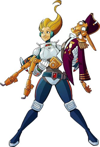 مجموعة الديراك الترفيهية (AEG) محطة قيادة قاعدة الفضاء - لعبة لوحية، لعبة النرد، حل تخزين، من 2 إلى 7 لاعبين، وقت لعب 60 دقيقة، للأعمار من 14 عامًا فما فوق، مجموعة الديراك الترفيهية (AEG) in Kuwait