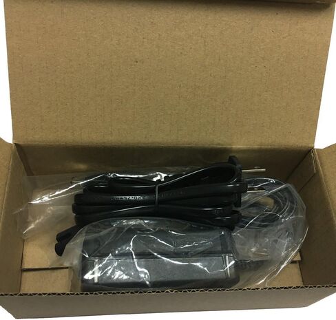 طقم شاحن محول الطاقة AC-L100 لكاميرات سوني AC-L10، AC-L10A، AC-L15، AC-15A، AC-L100، L100B L100C، DSC-F828 DCR-TRV MVC-FD DSC-S30 in Kuwait