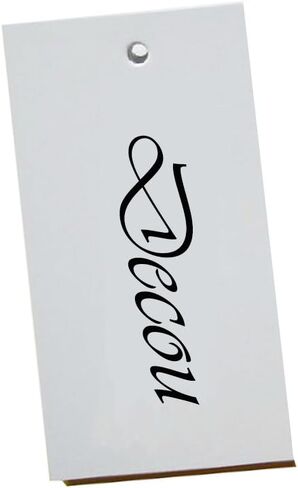 Decou Solid Color Clean Plain Twist Pleasted Hair Turban Cap in Saudi Arabia