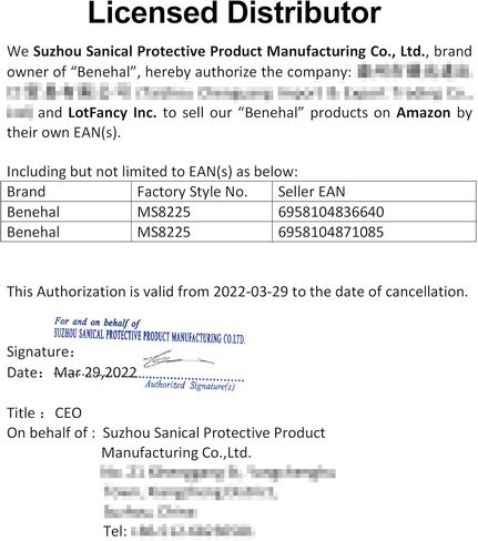 LotFancy N95 Mask, NIOSH Particulate Respirator, N95 Face Mask for Construction, Cleaning, Air Filter Mask for Dust Pollution in Saudi Arabia