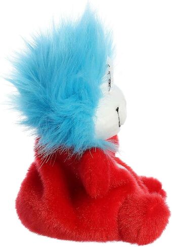 Aurora Palm Pals Bundle - Thing 1 and Thing 2 (Plush 2 Pack) in Saudi Arabia