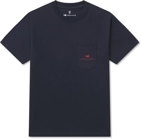 Youth Branding Collection Tee - Federalist in Saudi Arabia