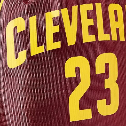 FOCO NBA New York Knicks Rose D. #25 حقيبة ظهر برباط للاعب in Saudi Arabia