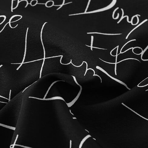 قميص للأولاد بأكمام قصيرة وأزرار سفلية، قميص علوي خفيف الوزن كاجوال بطباعة صيفية in Kuwait