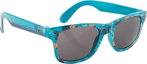Stephen Joseph Men's Classic Sunglasses in Saudi Arabia