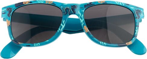 Stephen Joseph Men's Classic Sunglasses in Saudi Arabia