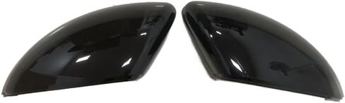 غطاء مرآة الرؤية الخلفية للباب الجانبي للسيارة لنيسان ألتيما 2019-2023، سينترا 2020-2023 in Kuwait