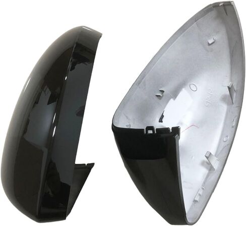 غطاء مرآة الرؤية الخلفية للباب الجانبي للسيارة لنيسان ألتيما 2019-2023، سينترا 2020-2023 in Kuwait