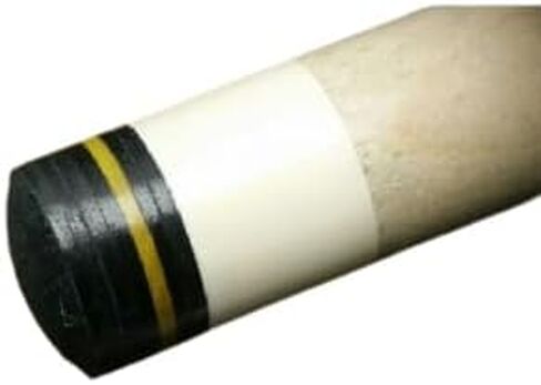 TAOM PRO 14mm Individual TIP Available in Various DENSITIES S2032** in Saudi Arabia