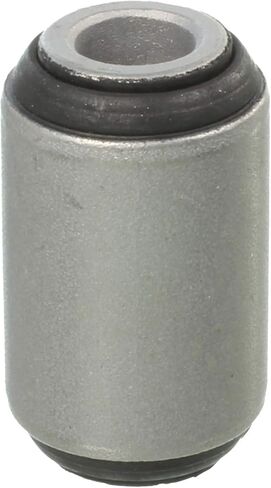 MOOG K200696 Suspension Control Arm Bushing for Nissan Sentra in Saudi Arabia