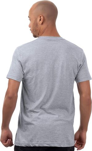 of Course I Talk to Myself - Sometimes I Need Expert Advice | Funny Dad Joke Grandpa Humor Sarcastic Saying T-Shirt for Men in Saudi Arabia