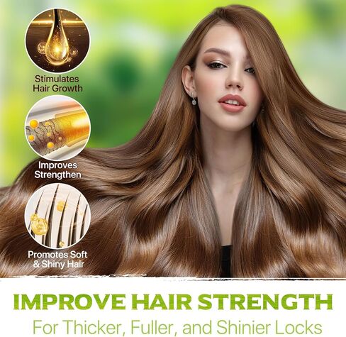 زيت الخروع الأسود الجامايكي لنمو الشعر، زيت الخروع العضوي النقي والطبيعي 100%، زجاجات زجاجية مضغوطة على البارد، يغذي ويرطب الشعر والبشرة والحواجب، زيت عطري طبيعي مضاد للشيخوخة in Kuwait