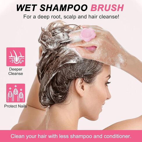 زيت الخروع الأسود الجامايكي لنمو الشعر، زيت الخروع العضوي النقي والطبيعي 100%، زجاجات زجاجية مضغوطة على البارد، يغذي ويرطب الشعر والبشرة والحواجب، زيت عطري طبيعي مضاد للشيخوخة in Kuwait