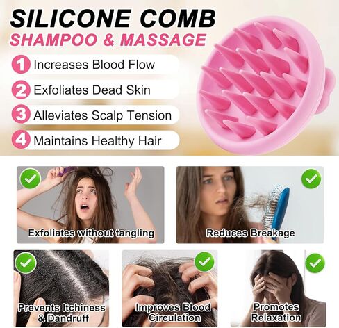 زيت الخروع الأسود الجامايكي لنمو الشعر، زيت الخروع العضوي النقي والطبيعي 100%، زجاجات زجاجية مضغوطة على البارد، يغذي ويرطب الشعر والبشرة والحواجب، زيت عطري طبيعي مضاد للشيخوخة in Kuwait