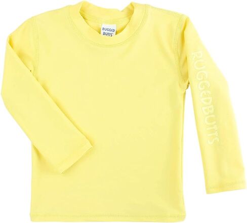 Rugged Butts boys Full Coverage in Kuwait