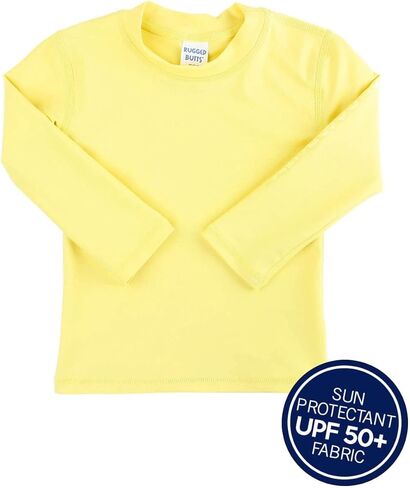 Rugged Butts boys Full Coverage in Kuwait