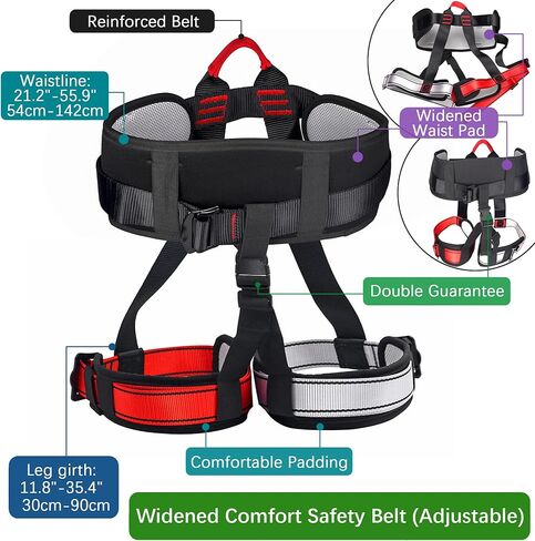 Bungee Fitness Equipment Set Heavy Cord Bungee Dance Resistance Belt Rope Workout Fitness Gym Professional Training Equipment in Saudi Arabia