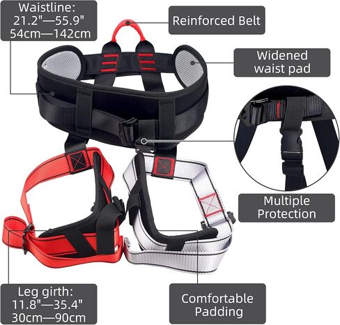 Bungee Fitness Equipment Set Heavy Cord Bungee Dance Resistance Belt Rope Workout Fitness Gym Professional Training Equipment in Saudi Arabia
