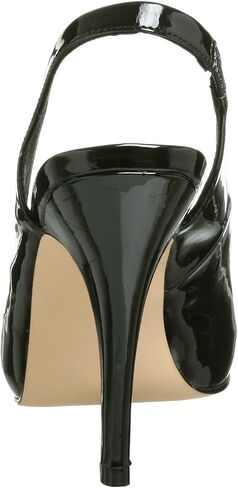 Two Lips Women's Toney Pump in Saudi Arabia