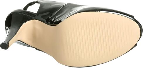 Two Lips Women's Toney Pump in Saudi Arabia