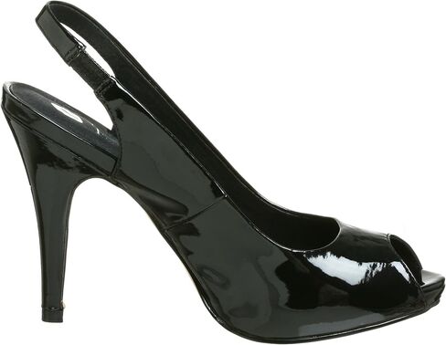 Two Lips Women's Toney Pump in Saudi Arabia