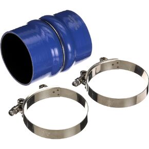 Gates 26234 Molded Turbocharger Hose Kit
