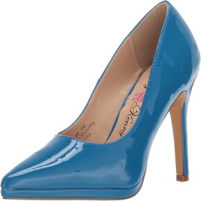 منصة Opus Pf للسيدات in Kuwait