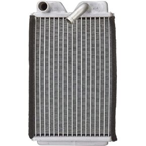 Spectra Premium Spectra Hvac Heater Core 94532