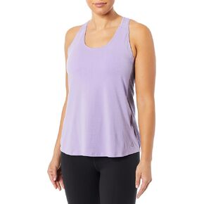 tasc Performance Women's Move Free Racer