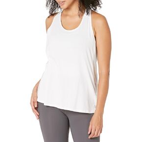 tasc Performance Women's Move Free Racer