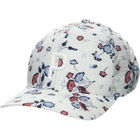 قبعة Heirloom Tech P Snapback للرجال in Saudi Arabia