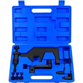 Engine Camshaft Timing Tool Kit for BMW Mini N13 N18 F20 F30 1.6L