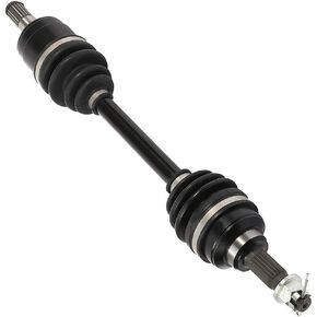ECCPP CV Axle Drive Shaft Assembly fit 1995-2001 for Honda TRX 400 foreman Front Right 42250-HM7-003